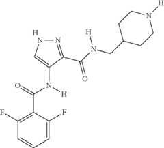 Figure US08404718-20130326-C00331