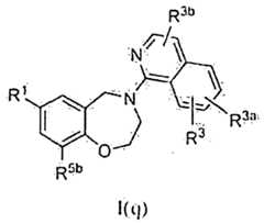 Figure imgf000083_0001