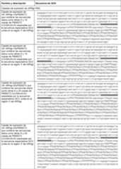 Figure imgf000052_0001