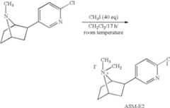 Figure US08039459-20111018-C00093