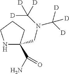 Figure US08357707-20130122-C00031