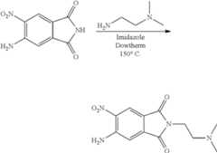 Figure US08815906-20140826-C00188