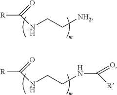 Figure US09447297-20160920-C00023
