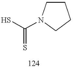 Figure US06204293-20010320-C02476