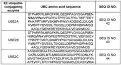 Figure imgf000099_0002