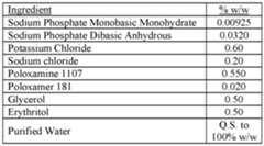 Figure imgf000026_0001