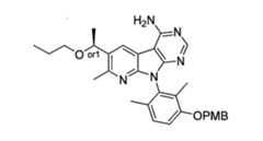 Figure 113105161-A0202-12-0189-533