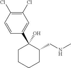 Figure US08669291-20140311-C00036