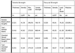 Figure imgf000005_0001