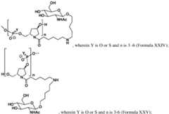 Figure imgf000090_0001