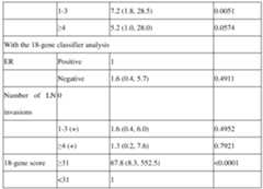 Figure imgf000048_0001