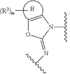 Figure US11679109-20230620-C00241