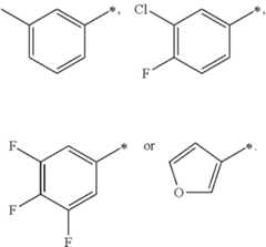 Figure US08889677-20141118-C00615