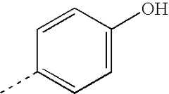 Figure US08258190-20120904-C05222