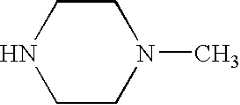 Figure US07238692-20070703-C00606