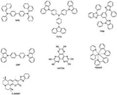 Figure BDA0002133873370000221