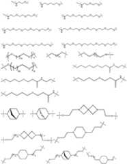 Figure imgf000235_0001