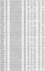 Figure imgf000112_0001