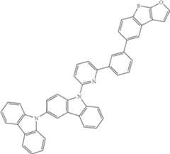 Figure US10593892-20200317-C00034