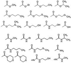 Figure imgf000120_0001