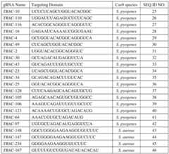 Figure imgf000067_0001