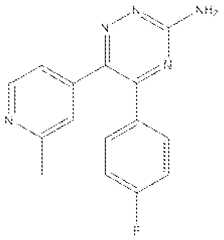 Figure imgf000219_0002