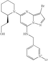 Figure US07119200-20061010-C02287