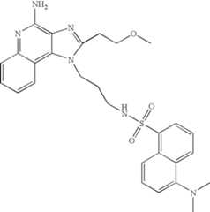 Figure US06677349-20040113-C00266
