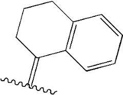 Figure US08426360-20130423-C00289