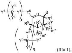 Figure imgf000049_0002