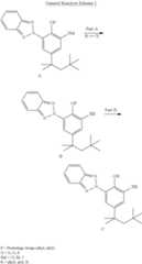 Figure US11053373-20210706-C00031