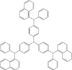 Figure US10355227-20190716-C00154