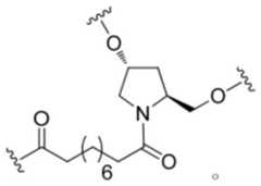 Figure BDA0003357312860000211