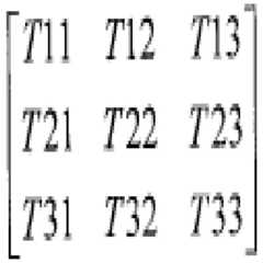 Figure 112010082709573-pct00010