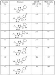 Figure imgf000069_0001