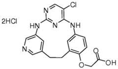 Figure imgf000776_0002