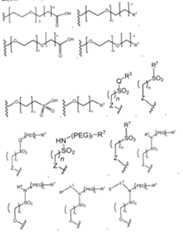 Figure imgf000072_0001