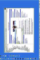 Figure 112005510106899-PCT00216