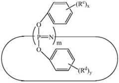 Figure BDA0001795486580000111