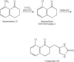Figure US07091232-20060815-C00177