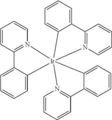 Figure US08409729-20130402-C00124