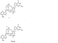 Figure 0007317014000016