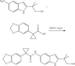 Figure US10022352-20180717-C00737