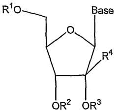 Figure imgf000135_0001
