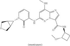 Figure US11174264-20211116-C00123