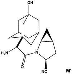 Figure imgf000097_0002