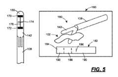 Figure 2025519340000001