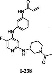 Figure BPA00001280125602802