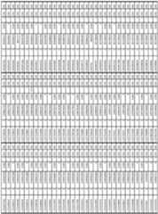 Figure imgf001205_0001