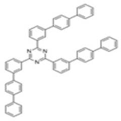 Figure 112014103567124-pat00156